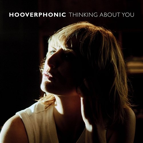 Thinking About You Hooverphonic
