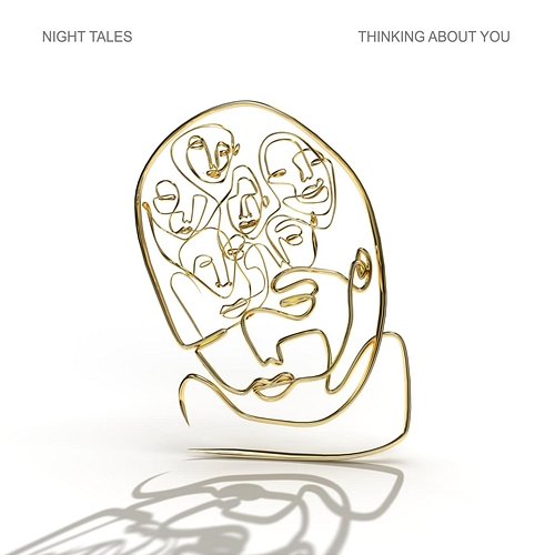 Thinking About You Night Tales