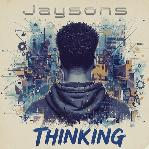 Thinking Jaysons