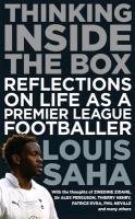 Thinking Inside The Box Saha Louis