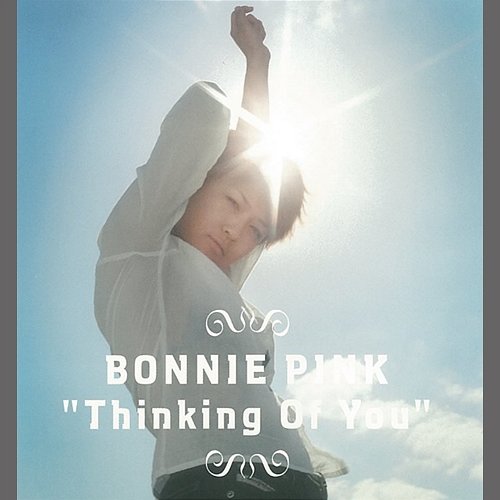 Thinking Of You Bonnie Pink