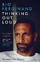 Thinking Out Loud Ferdinand Rio