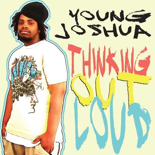 Thinking Out Loud Various Artists