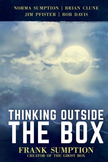 Thinking Outside the Box Sumption Norma