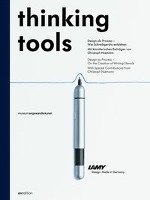 Thinking tools Av Edition Gmbh