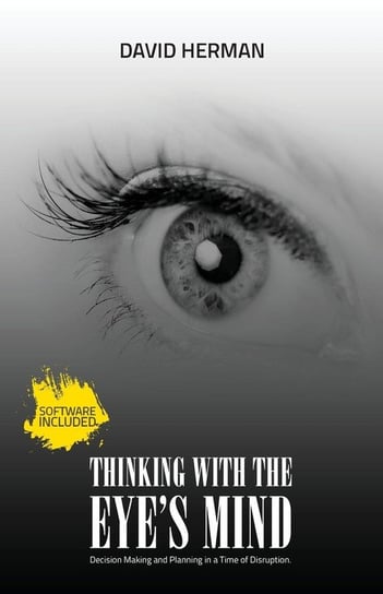 Thinking with the Eye's Mind Herman David