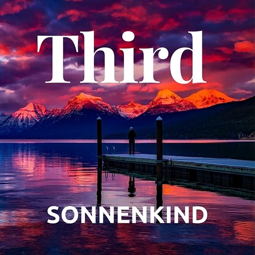 Third Sonnenkind