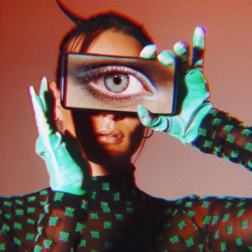 Third Eye Babet