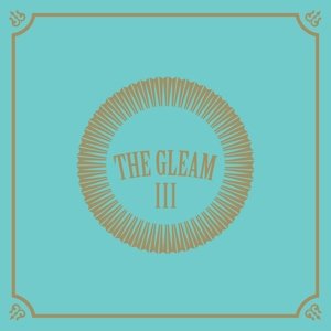 Third Gleam, płyta winylowa Avett Brothers
