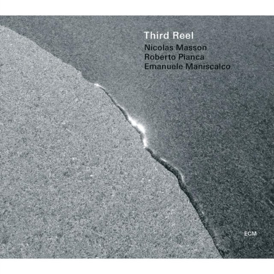 Third Reel Third Reel