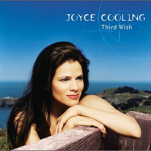 Third Wish Joyce Cooling