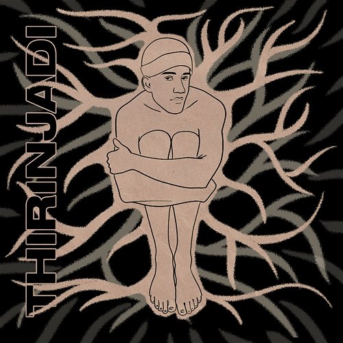 Thirinjadi MC MAC, The Culturehood