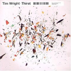 Thirst Wright Tim