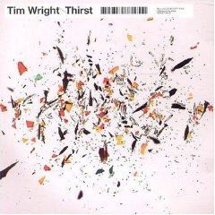 Thirst Wright Tim