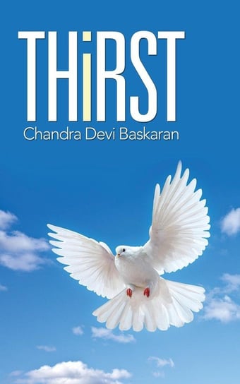 Thirst Baskaran Chandra Devi