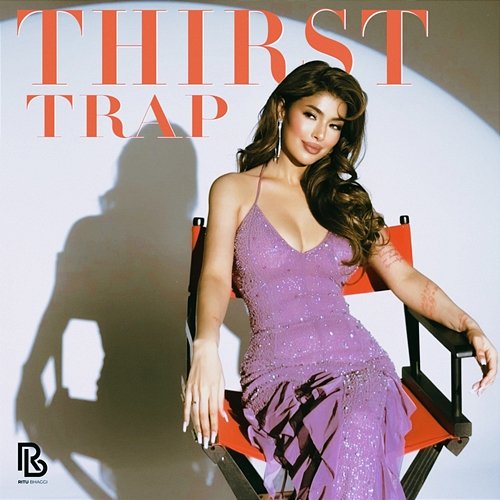 Thirst Trap Sudesh Kumari & Snappy, Ritu Bhaggi
