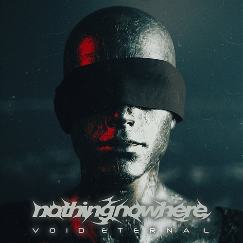 THIRST4VIOLENCE Nothing, nowhere. feat. Freddie Dredd, Silverstein