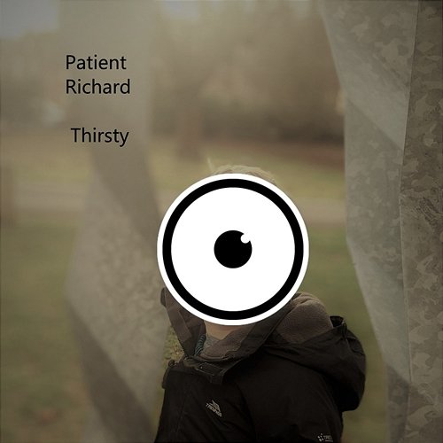 Thirsty Patient Richard