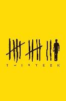 Thirteen Hoyle Tom