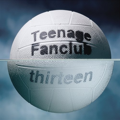 Thirteen Teenage Fanclub