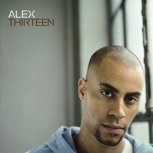 Thirteen Alex