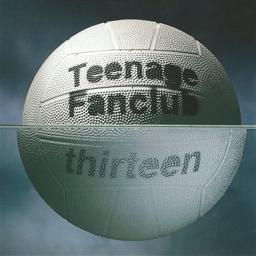 Commercial Alternative Teenage Fanclub