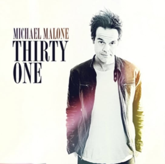Thirty One Michael Malone