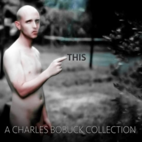 This Bobuck Charles