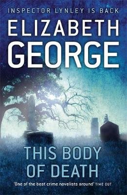 This Body of Death George Elizabeth