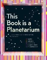 This Book is a Planetarium Anderson Kelli