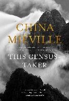 This Census-Taker Mieville China