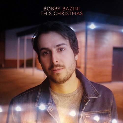 This Christmas Bobby Bazini