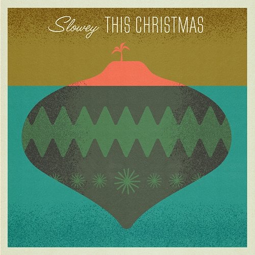 This Christmas Slowey