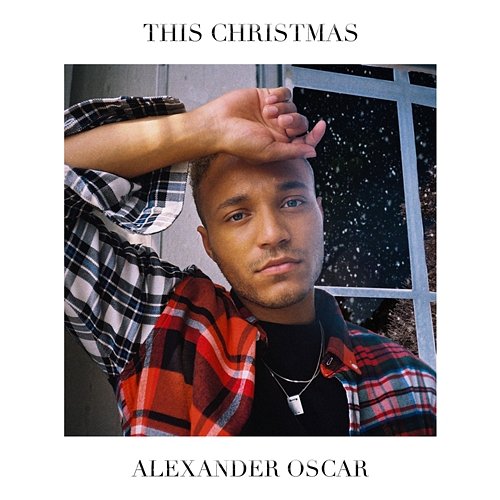 This Christmas Alexander Oscar