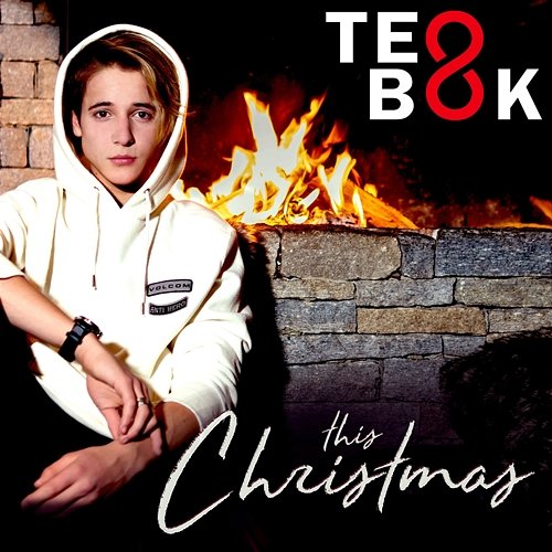This Christmas Teo Bok