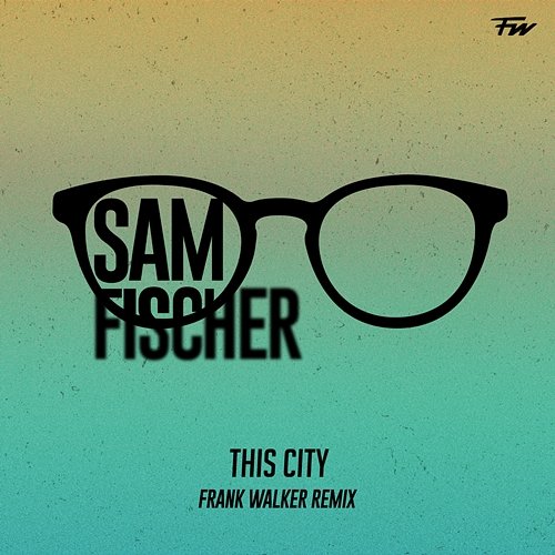This City Sam Fischer