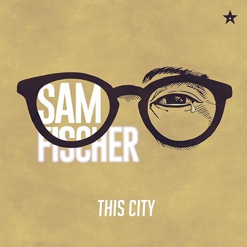 This City Sam Fischer, sped up + slowed