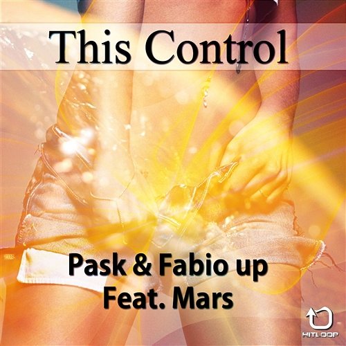 This Control Pask & Fabio Up feat. Mars