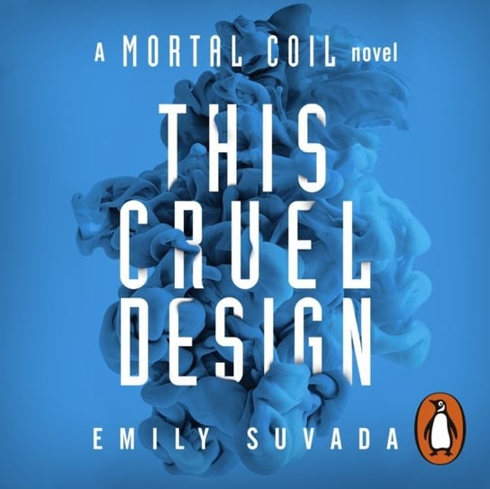 This Cruel Design Suvada Emily