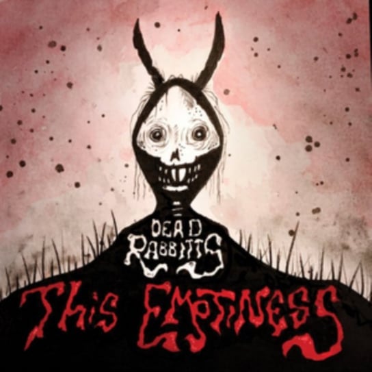 This Emptiness The Dead Rabbitts