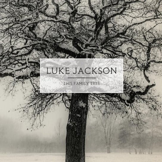 This Family Tree Jackson Luke