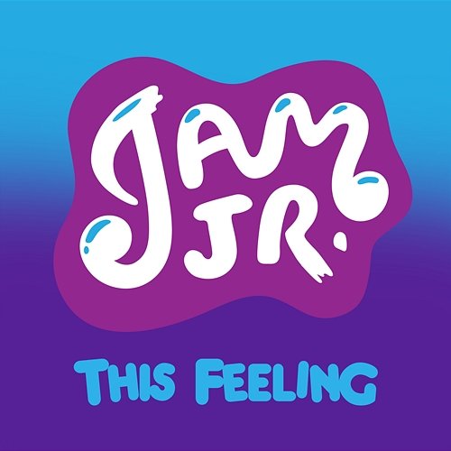 This Feeling Jam Jr. feat. Jessalyn Grace