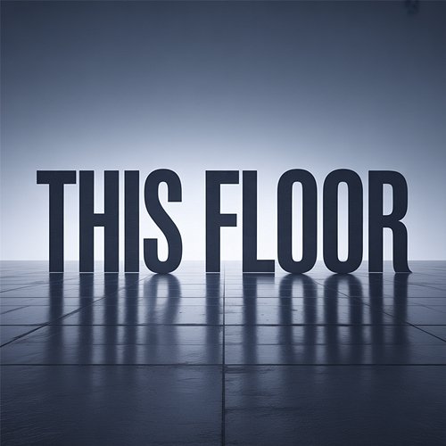This Floor Static Moon Ritual