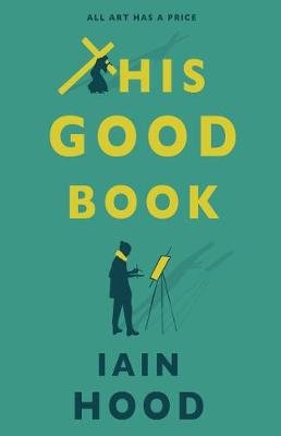 This Good Book Iain Hood