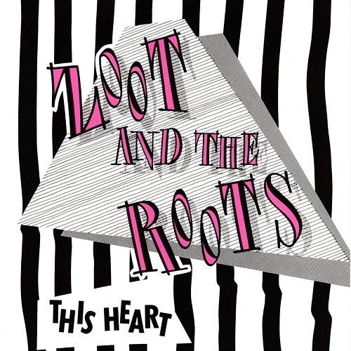 This Heart Zoot And The Roots