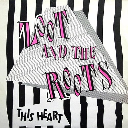 This Heart Zoot And The Roots