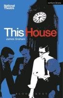This House Graham James