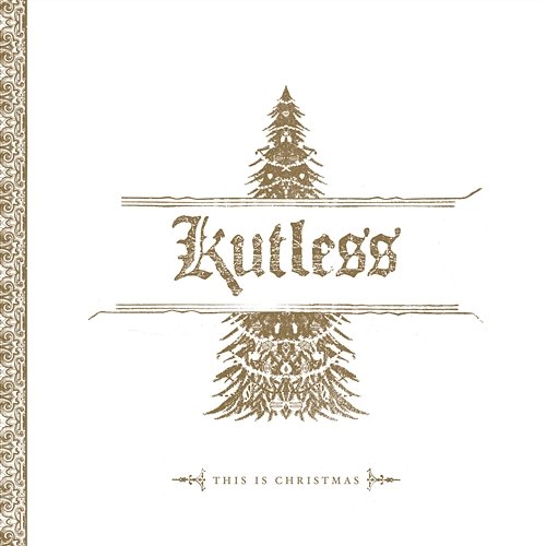 This Is Christmas Kutless