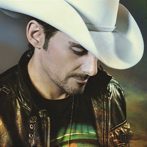 This Is Country Music Brad Paisley
