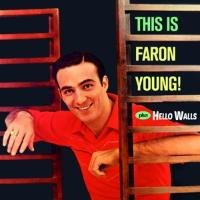 This Is Faron Young+Hello Walls+6 Bonus In-Akustik